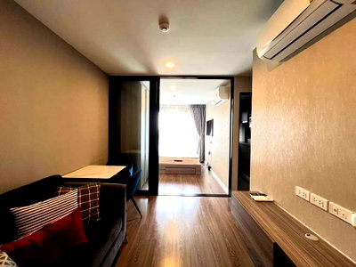Condos for rent : Condo for Rent at The Origin Ramintra 83 Station