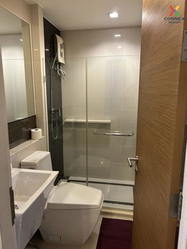 🔥🔥🔥 FOR RENT condo , RHYTHM Sukhumvit 50 , BTS-On Nut , Phra Khanong , Khlong Toei , Bangkok , CX-18718 ✅ Live chat with us ADD LINE @connexproperty ✅ 🔥🔥🔥