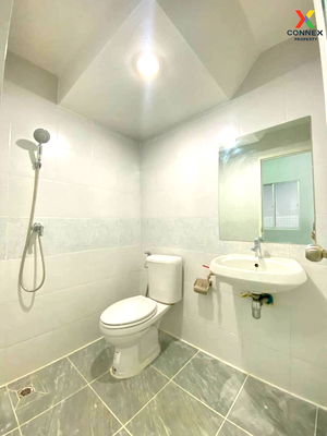 Townhouses for sale  Kasintorn Saint Peter School : For Sale Townhouse/Townhome  , Lio Bliss Kanchanaphisek - Chaiyapruk , newly renovated , Bang Bua Thong , Bang Bua Thong , Nonthaburi , CX-108762 ✅ Live chat with us ADD LINE @connexproperty ✅ 