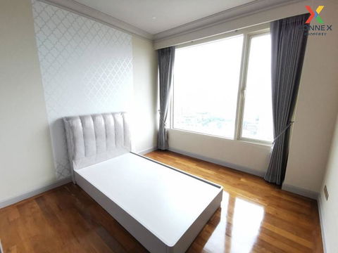 🔥🔥🔥 FOR RENT condo , Hampton Thonglor 10 , BTS-Thong Lo , Khlong Tan Nuea , Watthana , Bangkok , CX-72168 ✅ Live chat with us ADD LINE @connexproperty ✅ 🔥🔥🔥