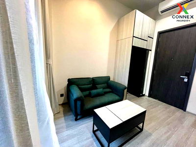 Condos for rent : 🔥🔥🔥 For Rent Condo , The line sukhumvit 101 , BTS-Punnawithi , Bang Chak , Phra Khanong , Bangkok , CX-109044 ✅ Live chat with us ADD LINE @connexproperty ✅ 🔥🔥🔥