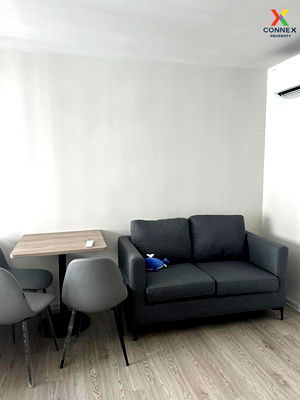 Condos for rent Khlong Luang Pathumthani : 🔥🔥🔥 For Rent Condo , Kave Town Island , Khlong Nueng , khlong Luang , Pathum Thani , CX-107865 ✅ Live chat with us ADD LINE @connexproperty ✅ 🔥🔥🔥