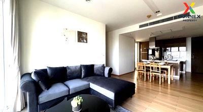 Condos for rent BTS Thong Lo (Thong Lor) : FOR RENT condo , Siri at Sukhumvit , BTS-Thong Lo , Phra Khanong , Watthana , Bangkok , CX-19424 ✅ Live chat with us ADD LINE @connexproperty ✅ 