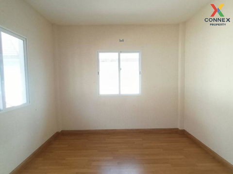For Sale House , Belle Park Chuanchuen City , Tha Raeng , Bang Khen , Bangkok , CX-108130 ✅ Live chat with us ADD LINE @connexproperty ✅ 