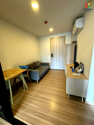 Condos for rent Lat Phrao District Office : For Rent Condo , Chewathai Hallmark Ladprao-Chokchai 4 , MRT-Chokchai 4 , Saphan Song , Wang Thong Lang , Bangkok , CX-108849 ✅ Live chat with us ADD LINE @connexproperty ✅ 