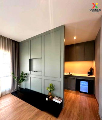 Houses for sale Bhakasa Industrial : For Sale House , Nantawan Srinakarin , Bang Mueang , Mueang Samut Prakan , Samut Prakarn , CX-108067 ✅ Live chat with us ADD LINE @connexproperty ✅ 