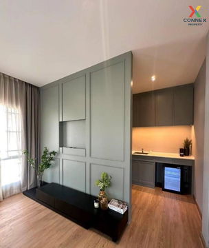 For Sale House , Nantawan Srinakarin , Bang Mueang , Mueang Samut Prakan , Samut Prakarn , CX-108067 ✅ Live chat with us ADD LINE @connexproperty ✅ 