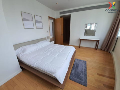 🔥🔥🔥 FOR RENT condo , Millennium Residence , BTS-Asok , Khlong Toei , Khlong Toei , Bangkok , CX-22618 ✅ Live chat with us ADD LINE @connexproperty ✅ 🔥🔥🔥