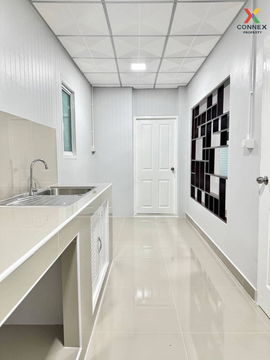 For Sale House , Baan Pruksa 14 A Bangbuathong , Bang Khu Rat , Bang Bua Thong , Nonthaburi , CX-108264 ✅ Live chat with us ADD LINE @connexproperty ✅ 