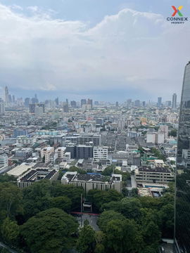 เช่าคอนโด  ไอวี่ แอมพิโอ MRT-ศูนย์วัฒนธรรมแห่งประเทศไทย ห้วยขวาง เขต ห้วยขวาง กรุงเทพ CX-107748 ✅ ทักไลน์ @connexproperty ตอบทันที ทีมงานมืออาชีพ ✅ 