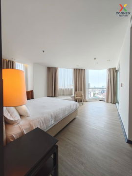 เช่าคอนโด  สาทร เฮอริเทจ ยานนาวา เขต สาทร กรุงเทพ CX-108933 ✅ ทักไลน์ @connexproperty ตอบทันที ทีมงานมืออาชีพ ✅ 