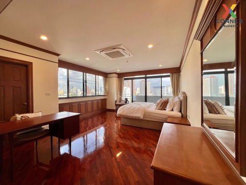 🔥🔥🔥 เช่าคอนโด  ร่วมสุข คอนโด คลองตัน เขต คลองเตย กรุงเทพ CX-107694 ✅ ทักไลน์ @connexproperty ตอบทันที ทีมงานมืออาชีพ ✅ 🔥🔥🔥