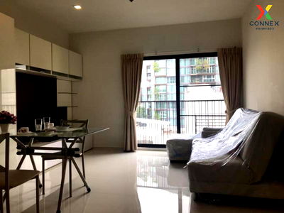 Condos for rent : 🔥🔥🔥 FOR RENT condo , Noble Reveal , BTS-Ekkamai , Phra Khanong , Watthana , Bangkok , CX-54353 ✅ Live chat with us ADD LINE @connexproperty ✅ 🔥🔥🔥