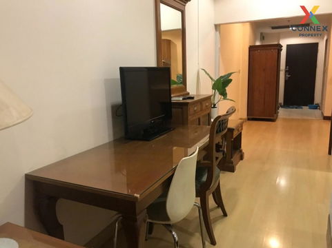 For Rent Condo , The Platinum Condominium , BTS-Ratchathewi , Thanon Phetchaburi , Rat Thewi , Bangkok , CX-84824 ✅ Live chat with us ADD LINE @connexproperty ✅ 