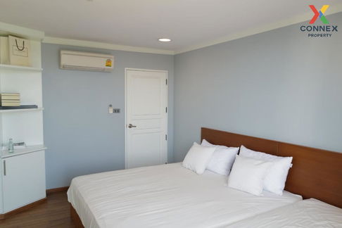🔥🔥🔥 FOR RENT condo , Supalai Place Sukhumvit 39 , BTS-Phrom Phong , Khlong Tan Nuea , Watthana , Bangkok , CX-19861 ✅ Live chat with us ADD LINE @connexproperty ✅ 🔥🔥🔥