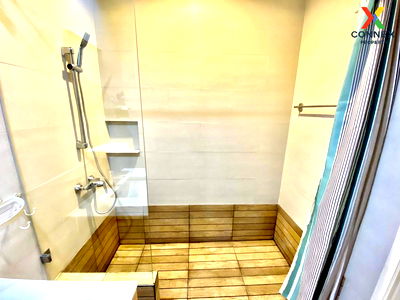 Condos for rent BTS Victory Monument : 🔥🔥🔥 FOR RENT condo , Villa Rachatewi , BTS-Ratchathewi , Thanon Phyathai , Rat Thewi , Bangkok , CX-52213 ✅ Live chat with us ADD LINE @connexproperty ✅ 🔥🔥🔥