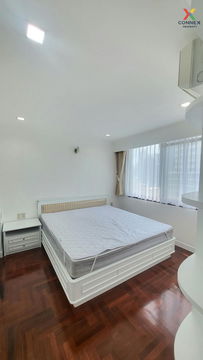🔥🔥🔥 For Rent Condo , Acadamia Grand , BTS-Phrom Phong , Khlong Tan Nuea , Watthana , Bangkok , CX-108296 ✅ Live chat with us ADD LINE @connexproperty ✅ 🔥🔥🔥
