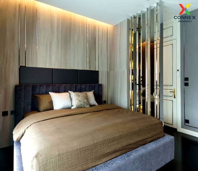 บ้านเดี่ยว ถนนพุทธมณฑล สาย 1 : ขายบ้าน  แกรนด์ บางกอก บูเลอวาร์ด ราชพฤกษ์ - จรัญฯ บางระมาด เขต ตลิ่งชัน กรุงเทพ CX-108161 ✅ ทักไลน์ @connexproperty ตอบทันที ทีมงานมืออาชีพ ✅ 