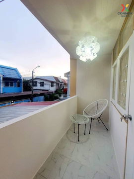 For Sale Townhouse/Townhome  , Thipawal 1 bangna , newly renovated , Thepharak , Mueang Samut Prakan , Samut Prakarn , CX-108464 ✅ Live chat with us ADD LINE @connexproperty ✅ 