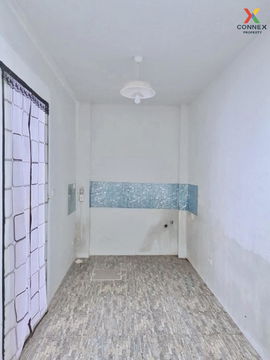 For Sale Townhouse/Townhome  , Baan Pruksa Prime Ladkrabang - Suvarnabhumi ( BAAN PRUKSA 86/3 ) , Lat Krabang , Lat Krabang , Bangkok , CX-108470 ✅ Live chat with us ADD LINE @connexproperty ✅ 