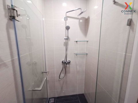 FOR RENT condo , Park Origin Phrom Phong , Duplex , wide frontage , BTS-Phrom Phong , Khlong Tan , Khlong Toei , Bangkok , CX-02536 ✅ Live chat with us ADD LINE @connexproperty ✅ 