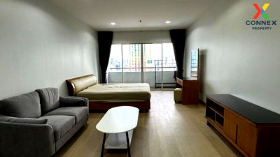 Condos for rent BTS Chit Lom : 🔥🔥🔥 FOR RENT condo , The Platinum Condominium , BTS-Ratchathewi , Thanon Phetchaburi , Rat Thewi , Bangkok , CX-79051 ✅ Live chat with us ADD LINE @connexproperty ✅ 🔥🔥🔥