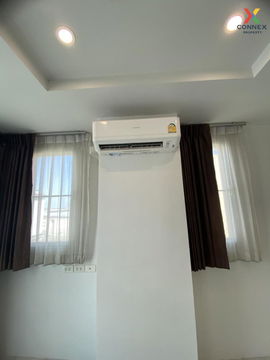🔥🔥🔥 For Rent Condo , Happy Condo Ladprao 101 , Khlong Chan , Bang Kapi , Bangkok , CX-89924 ✅ Live chat with us ADD LINE @connexproperty ✅ 🔥🔥🔥