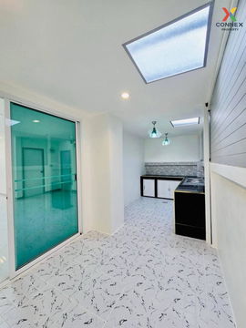 For Sale Townhouse/Townhome  , Ladasiri Baan Kluay-Sai Noi , Phimonrat , Bang Bua Thong , Nonthaburi , CX-108706 ✅ Live chat with us ADD LINE @connexproperty ✅ 