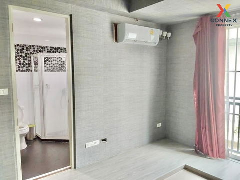 For Sale Townhouse/Townhome  , The Preston Townhome Rama 9 - Krungthepkreetha , Hua Mak , Bang Kapi , Bangkok , CX-107873 ✅ Live chat with us ADD LINE @connexproperty ✅ 