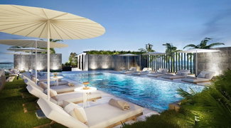 The City Condominium - Image 5/6