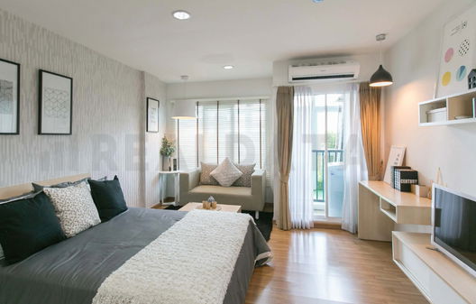 รูป Garden Villa by Miami - รูปที่ 3/5