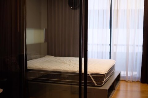รูปภาพ For   rent   Noble Revo Silom  🔴🔴