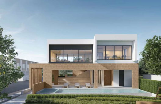 Project CURATOR Srinakarin - Thepharak Picture - 2/21