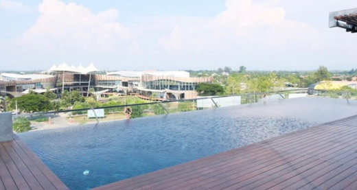 รูป Grand Parano - รูปที่ 3/5