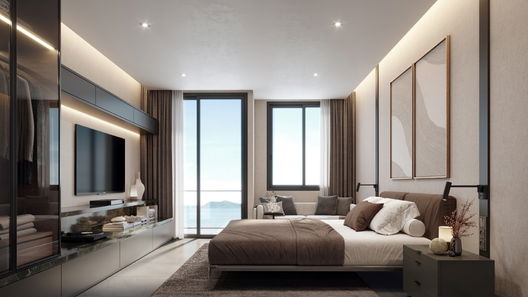 รูป The Panora Estuaria - รูปที่ 3/42