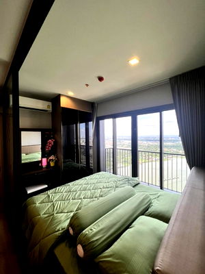 Condos for rent : G8306💛中国客户，请加微信。(在联系方式的旁边) 🅵🅾🆁 🆁🅴🅽🆃 The Politan Aqua 🅻🅸🅽🅴 ❤️💜@condopremium💜❤️Ready to move in ⬛🟨 📞 065 695 3645🟨⬛