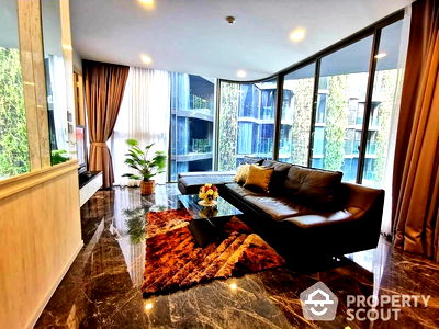 ขายคอนโด : คอนโด 3-ห้องนอน ที่ แอชตัน สุขุมวิท 41 ใกล้ BTS พร้อมพงษ์ (ID 1877357)