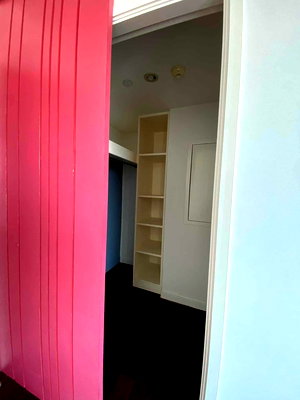 คอนโด ถนนดินแดง : - Urgent Sale - Manhattan Chidlom (Manhattan Chidlom) Ready to move in (S05-1247)