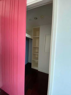 - Urgent Sale - Manhattan Chidlom (Manhattan Chidlom) Ready to move in (S05-1247)