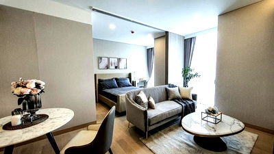 ขายคอนโด : ✧.🍊*ೃ🎃༄🍅ˎˊ  ขาย Siamese Exclusive Queens 🍒🍒 𝗟𝗶𝗻𝗲@: @𝗮𝘀𝘀𝗲𝘁𝘀𝗽𝗿𝗼