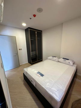 Modiz Collection BangPho ห้องสวย ราคาดี สอบถามเพิ่มเติมได้ที่ Line @condorental