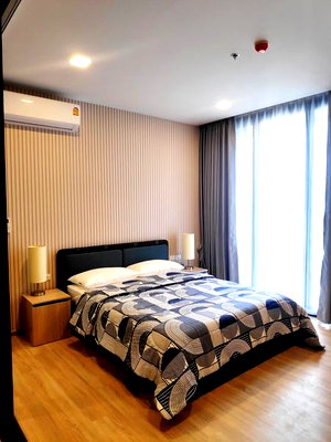 คอนโดให้เช่า : Rds-4218 ให้เช่าคอนโด  XT Phayathai  นัดชมห้อง 👉line : @propertyfinder 