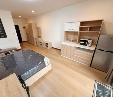 รูปภาพ ✅สนใจห้องนี้ทักได้เลยนะคะ❣️❣️❣️คันทรี คอมเพล็กซ์