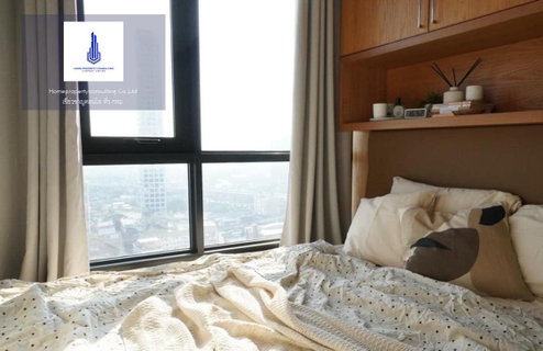 รูปภาพ For rent at Knightsbridge Prime On Nut Negotiable