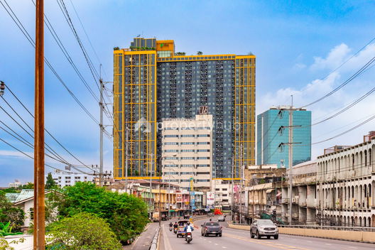 รูป The Tree Sukhumvit 71 - Ekamai - รูปที่ 4/56