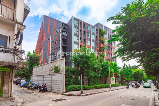 Project THE PRIVACY S101 Picture - 3/15