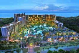Miracle Hua Hin - Image 3/4