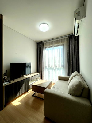 Condos for sale : For selling : UNIO Sukhumvit 72 Phase 2 building C 