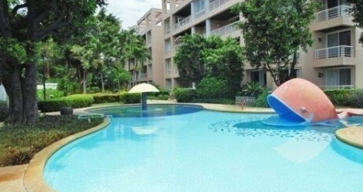 รูป Baan Sansaran1 - รูปที่ 3/3