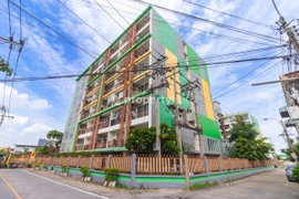 The Green 2 @ Sukhumvit 101 - Image 3/11